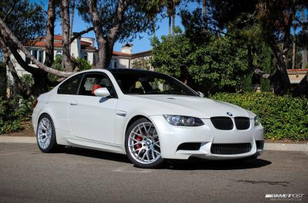 e92M3 1 1300x857.jpg